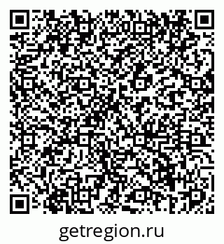 79061962983