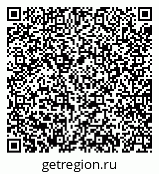 79061962986