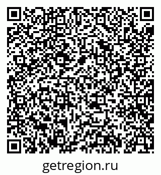 79061962987