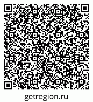 79061962988
