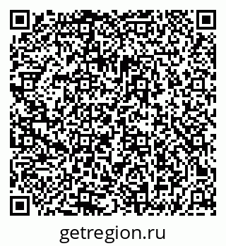79061962989