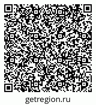79061962991