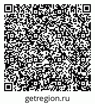 79061962993