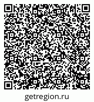 79061962994