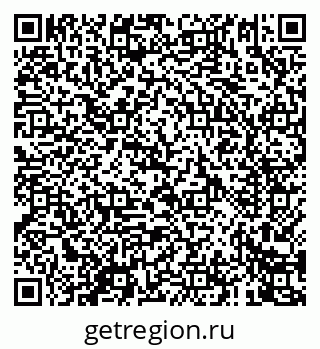 79061962995