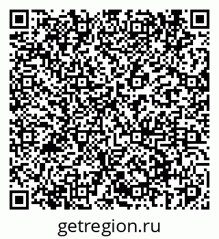 79061962996