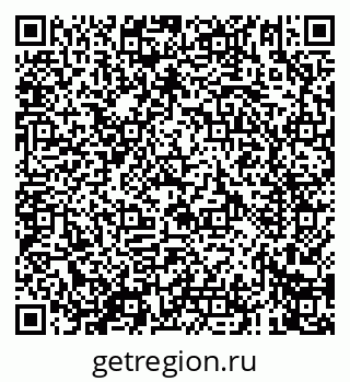 79061962997