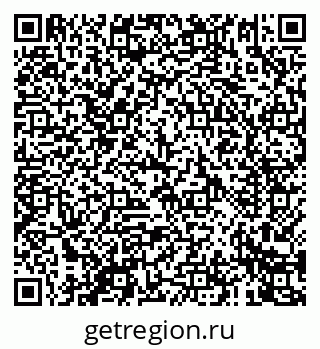 79061962999