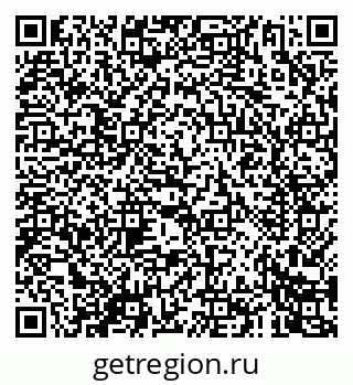 79061963001