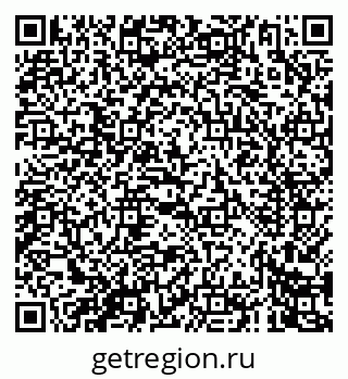 79061963002