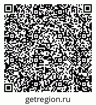 79061963003