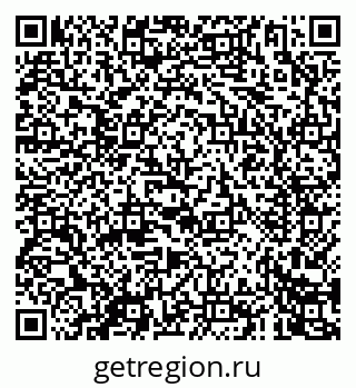 79061963005
