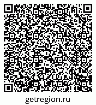 79061963006