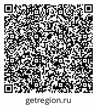 79061963007