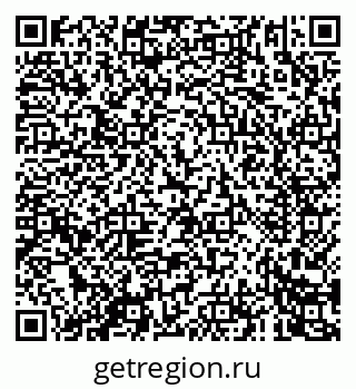79061963011