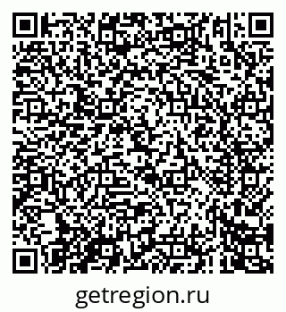 79061963012
