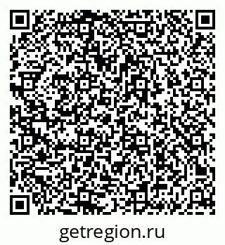79061963013