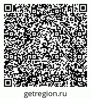 79061963014
