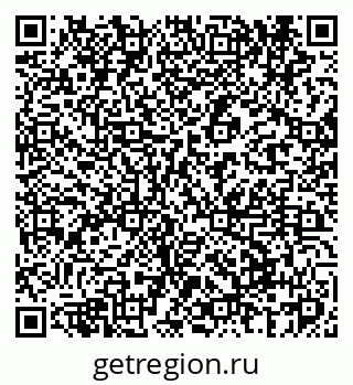 79061963015