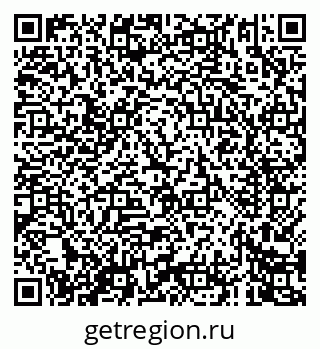 79061963016