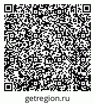 79061963017