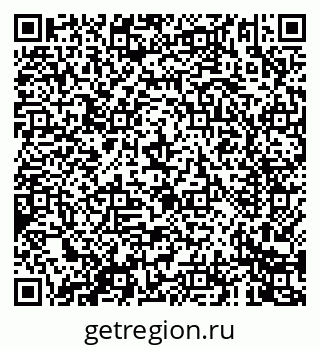 79061963018