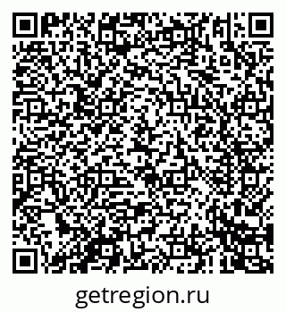 79061963019