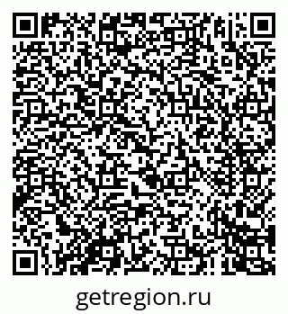 79061963020