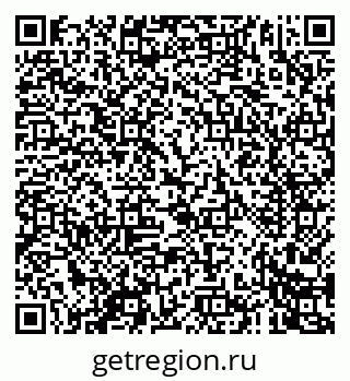 79061963021