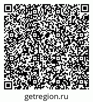 79061963023