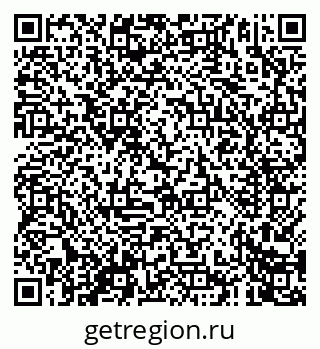 79061963025