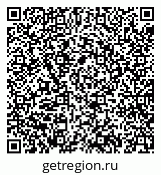 79061963026