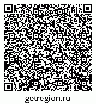 79061963028