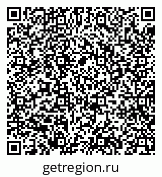 79061963029