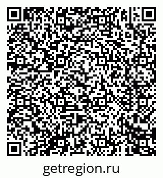 79061963030