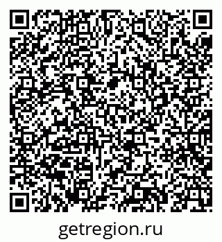 79061963031