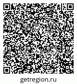 79061963032