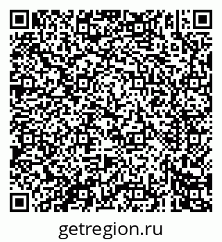 79061963033
