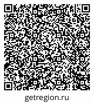 79061963034