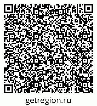 79061963035
