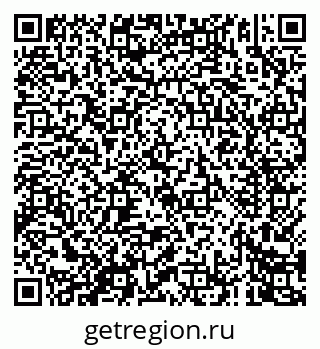 79061963036