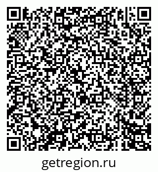 79061963037
