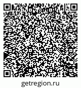 79061963038