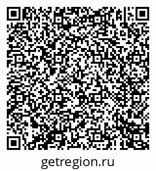 79061963039