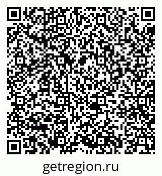 79061963042