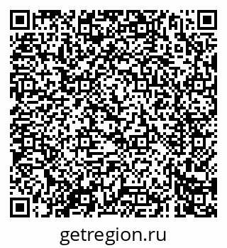 79061963043