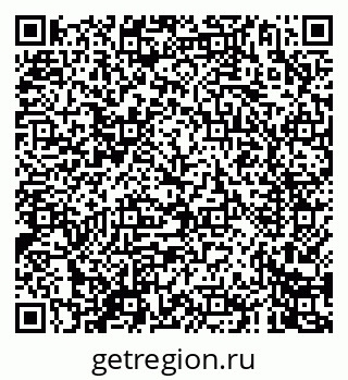 79061963044