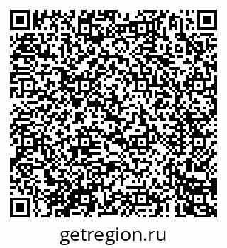 79061963045