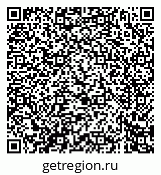 79061963046