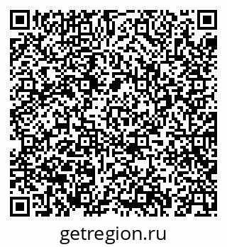 79061963047